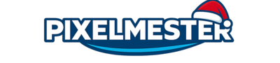 Pixel Mester